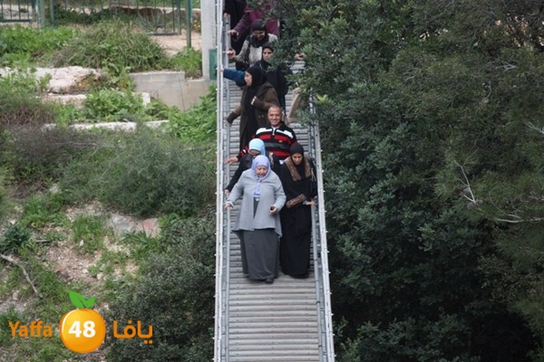 re7la7efa483 (73).JPG